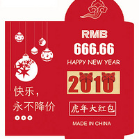 ����ʲô��������Ϊ�㶨����ʽ�����ĺ��