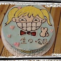 ��ʺ絰�ⷻ�������ֻ浰�����Ԥ����