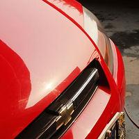 ����¶����������Щ֪����