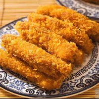 �������ߵ�ʮ������ʳƷ