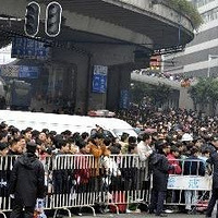 ��ת�����ڻؼң�С���ϸ���ǰӦ���˽��С֪ʶ