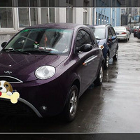 ����������������������ױ�ȫ��¼