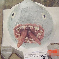 ���������ҳ���