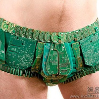 ��ǿ�� �Ͼɵ�·��Ĵ������������