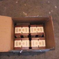 ���·�˿Truffettes de France����˵����óԵ��ɿ���