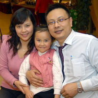 ��ҹ��ȫ��¼�ع⣡��