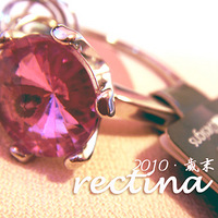 ����ĩɹ��ʳ���Ѿ��ڼ�,������~ �����ǰ����ɿ�����������