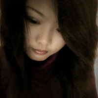 ���� ���Լ����Լ��ж�