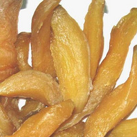 ̸̸�Ҽ�����ز�-----����ũ��ެ����