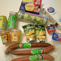 �ɹ�����ɹ�����~~