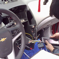 ========����ɫ 1.8SXС�ư�װ���˴�һ��ʽ����