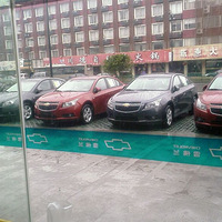 ���߰����ᳵ�������챻�������Σ������ս���