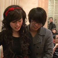 ���ݿ�³�ȳ��ѵ�ʢ����Ƶ+PP~~~