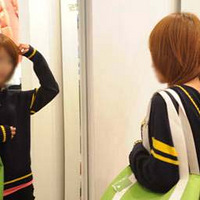 Ů��^_~�������䣬Show����ķ��