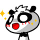ź¸衶зǿ