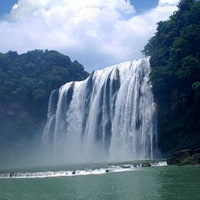 ��������֮����·ȷ���˰�