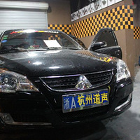 V3������ȫ������