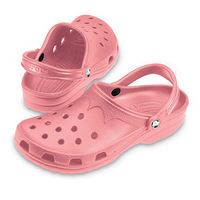 ������Ь��ԭ��ϵ�������š�