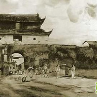 �Ǿ�ӭ�£�����������Ƭ��ӭ����������