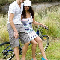 һ����Ʒ���㶨���˽ں�����