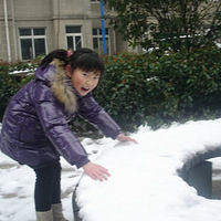 ������ѩ����ģ���ѩ��Ƭ��