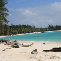 �����޵ľ�ͷ����������-Ǳˮ��