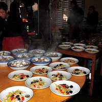 ϲ�����ֳ������