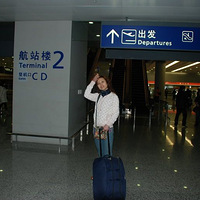 ���ơ���Ѱ��֮���ɱ����ɱ�����+���ɵ�4N6D����ȫ��¼