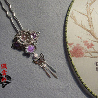 �Լ��ֹ������Ĺŷ緢��