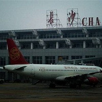 �����㲻��һ������ս�����Ϻ�����ǧ��̽����