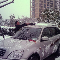 �����𻢵�һ��