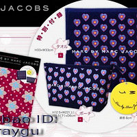 2010 Marc Jacobs,Zucca,Agnes.b���Ŀ��޶��濯Ʒ����