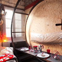 �Թ���˯��� 99ŷԪ��ס������Ƶꡱ��ת��