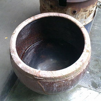 ��ǰȥ��ɽ�ιۡ����ڡ�