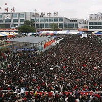 ·ң֪���� ���˻ؼ� ��Ҳ���³�ĥ��ĥ��