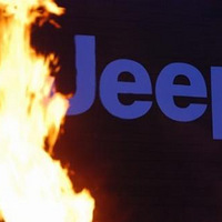 ת-̤ѩѰ÷пJeepչ--μJeepѩԼиС