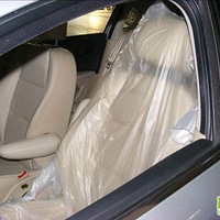 ���˽ڣ�ѡɶ���ҡ������桱����