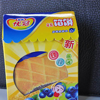 YO��ͻȻ����һ��С�ɵİ칫�ұ���