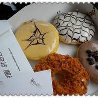 �Ұ�������--��Ϊ��ʳ��