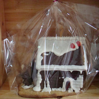 �Ҽҵ��ɿ���С����