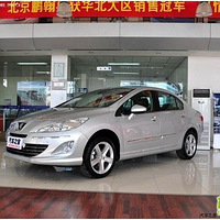 408��ϸPK��³��