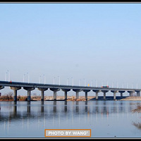 һ·����-Ǯ�����ؽ�������Ӱ