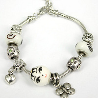 ��һ���˶�����������Ŷ��2010�Ĵ���¶�������õ������