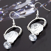 �����Ķ������������ڹ�����ó��^^^