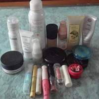 ���Ӵ���ʲô������,818ͬ�µİ����Ȼ�С���