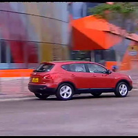 Խ��Խ��������ǿ��п��ˣ���ͼΪ֤~~~~~~