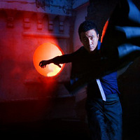 �й��桶���ˡ��������й��,���Ѵ������