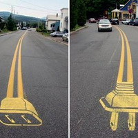 ����ʮ��İ�����