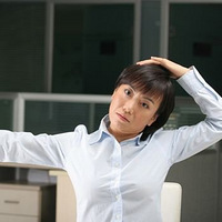 �칫���٤16��OL���ű���