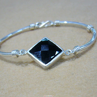 ���ҹ���--ʱ����Ʒչʾ---�����Լ��ṩ���ⶨ��Ŷ